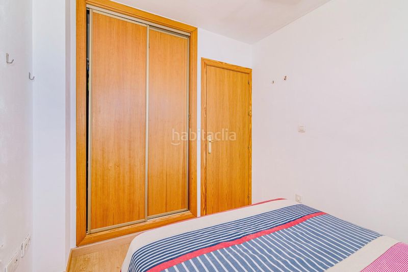 Foto 2a1a1722-e3d7-4f33-89e2-7b5232d14800. Piso luminoso piso ubicado en una de las zonas mas idílicas del mundo en Sierra Nevada