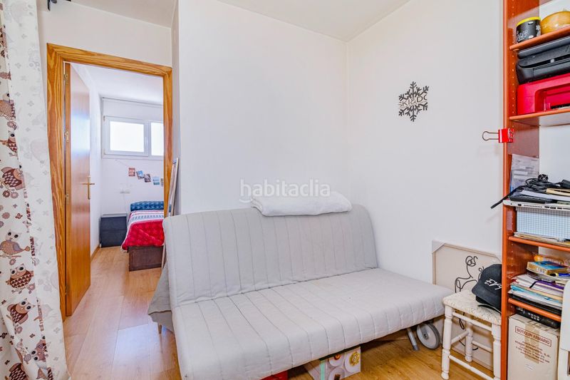 Foto 342886bc-3935-4962-968c-b513490b9bfa. Pis amb aparcament piscina a Zona alta Sierra Nevada