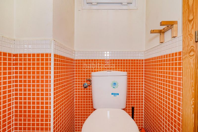 Foto 3bfc0571-af74-497d-af8b-ebfa5e1996b2. Pis amb aparcament piscina a Zona alta Sierra Nevada