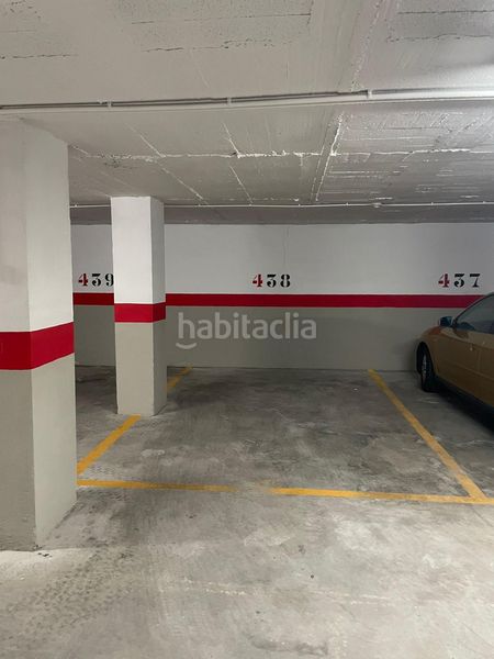 Foto 5a003d29-df24-4b49-aba8-bec97926b2b7. Pis amb aparcament piscina a Zona alta Sierra Nevada