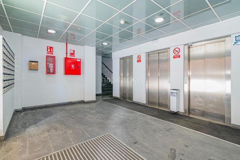 Foto 6776b396-f99f-474d-8bee-191213ebd3df. Piso luminoso piso ubicado en una de las zonas mas idílicas del mundo en Sierra Nevada