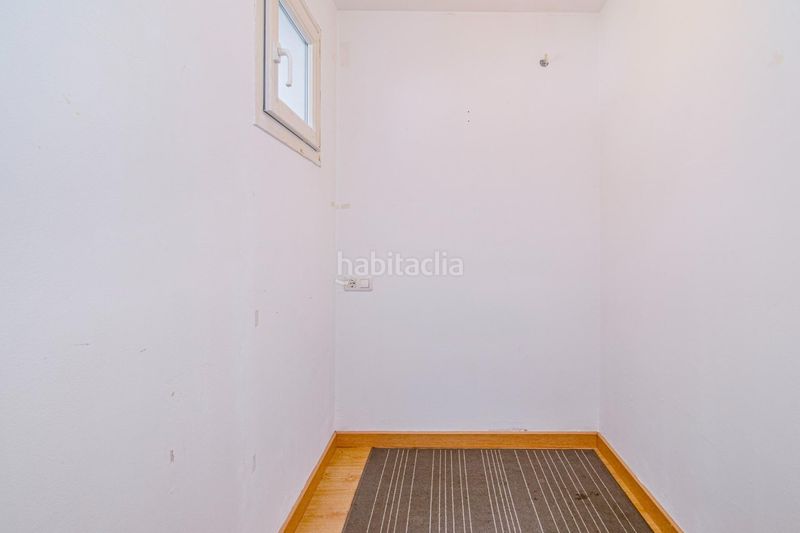 Foto 7b938a91-4230-4ac7-8550-ec329d736ab7. Piso luminoso piso ubicado en una de las zonas mas idílicas del mundo en Sierra Nevada