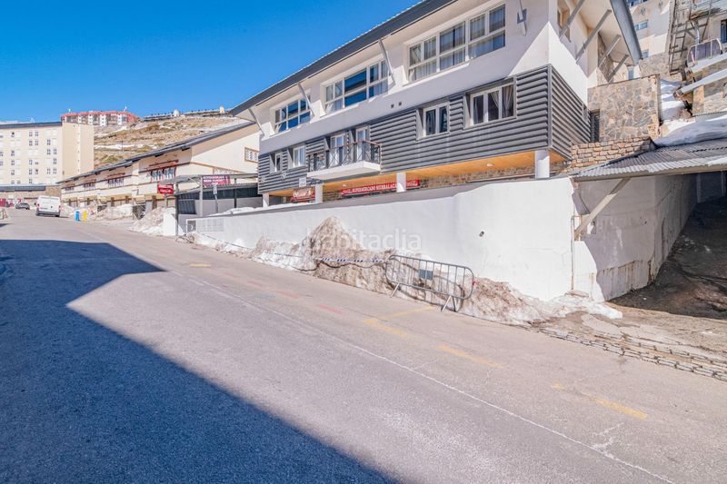 Foto 8e7e51be-367c-418e-b72b-5c0bc5663cde. Piso luminoso piso ubicado en una de las zonas mas idílicas del mundo en Sierra Nevada