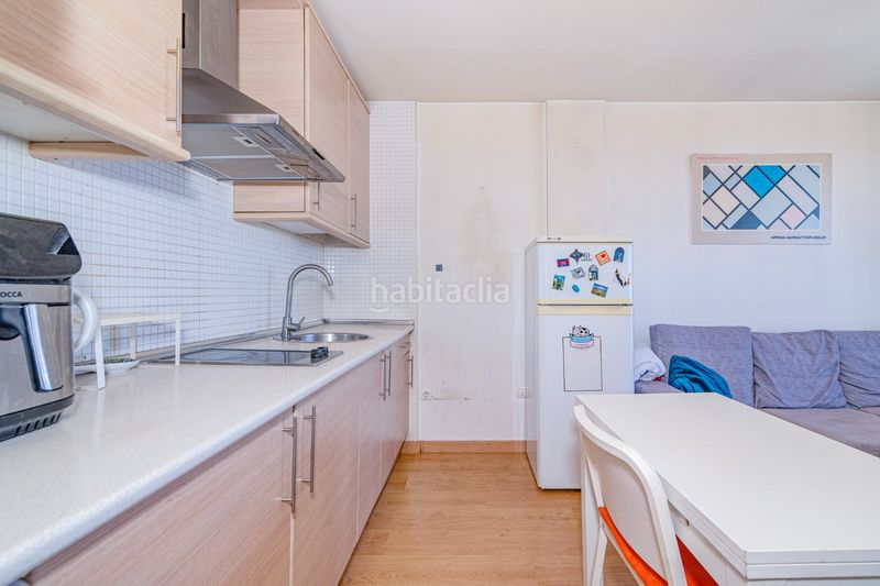 Foto ba764186-5f40-44cb-a455-90fae327dd4e. Piso luminoso piso ubicado en una de las zonas mas idílicas del mundo en Sierra Nevada