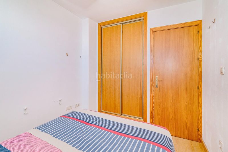 Foto d8a95178-4521-4926-86c9-631b50598fae. Piso luminoso piso ubicado en una de las zonas mas idílicas del mundo en Sierra Nevada