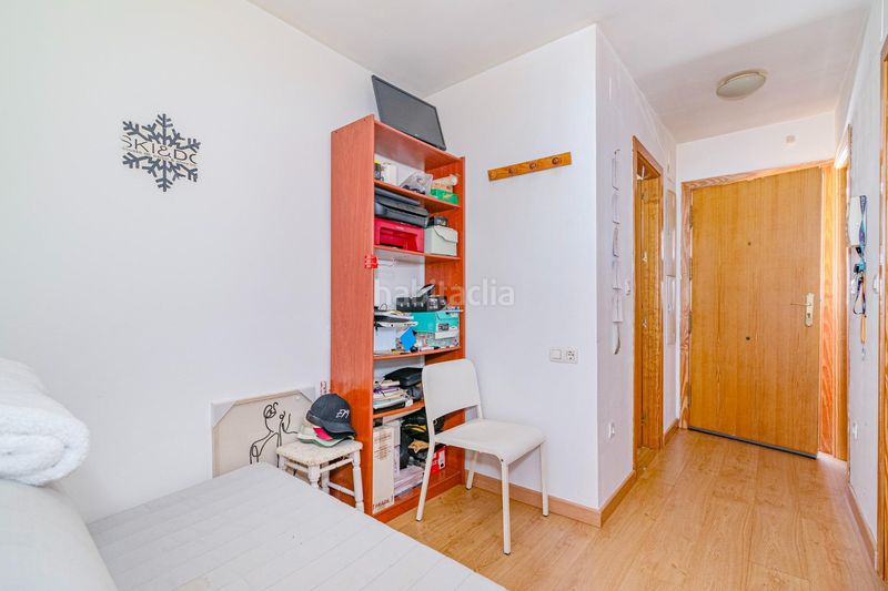 Foto dba33e83-5262-4198-ab48-b85c6ccf8509. Piso luminoso piso ubicado en una de las zonas mas idílicas del mundo en Sierra Nevada