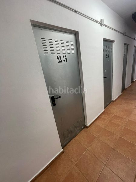 Foto de40a999-7517-4c82-bf98-7ad6fb22e7df. Piso luminoso piso ubicado en una de las zonas mas idílicas del mundo en Sierra Nevada