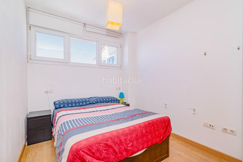 Foto f50c5aea-d3b1-4f58-893c-946e7d998a7a. Piso luminoso piso ubicado en una de las zonas mas idílicas del mundo en Sierra Nevada