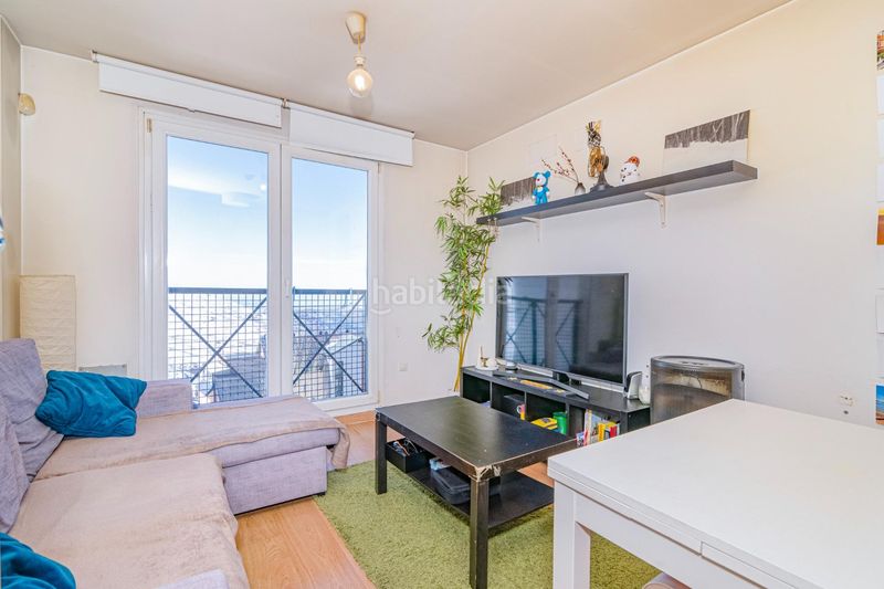 Foto f67df771-6c4c-4d19-a670-e3c4d6ccd310. Pis amb aparcament piscina a Zona alta Sierra Nevada