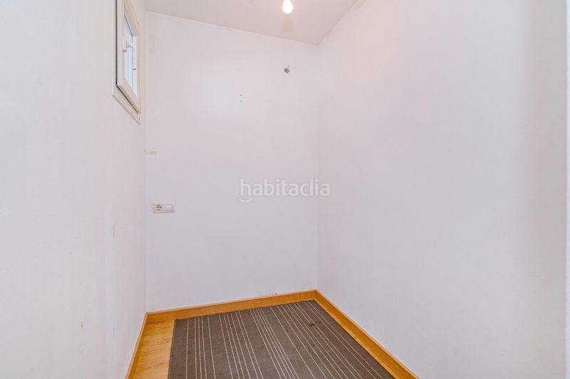 Foto ffb58219-b17a-49e8-8254-553d6a0ee443. Piso luminoso piso ubicado en una de las zonas mas idílicas del mundo en Sierra Nevada