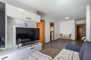 Appartement à Residencial Triana - Barrio Alto. Oportunidad única en las gabias! vive con estilo, comodidad y pr