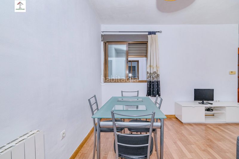 Foto 950b225b-e8c5-4c35-b06c-26357387381e. Pis a calle castillo 5 a La Zubia Ciudad Zubia (La)