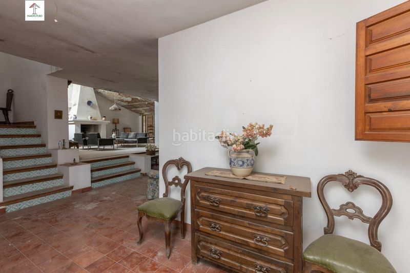 Foto 49e3fe61-00c7-4ada-8b8b-6e2c479b1667. Casa en españa 10 en Cájar