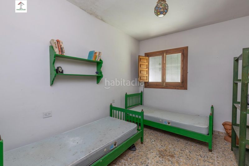 Foto b819f6b2-03d4-4902-b02a-31fc8b647b52. Casa en españa 10 en Cájar