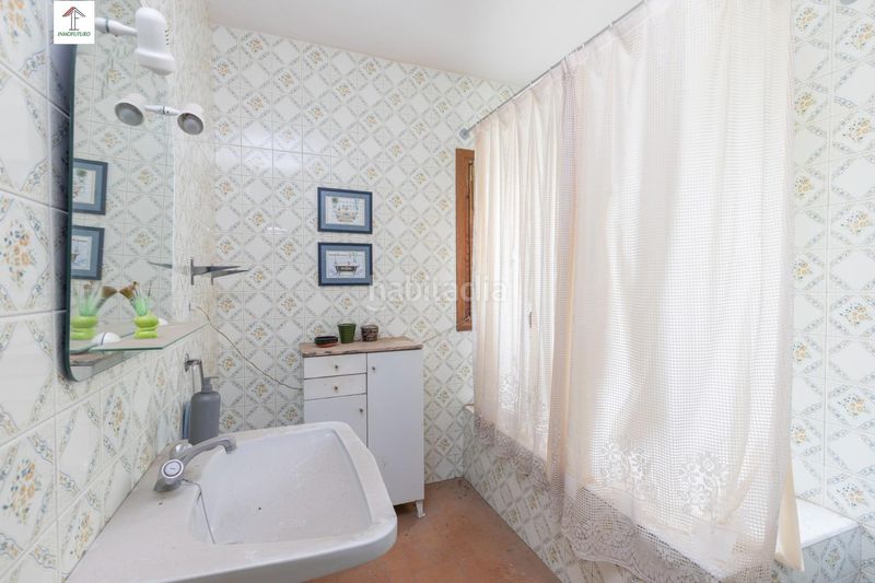 Foto b9fe6e65-e64f-45c2-854f-7cbd0b9dccca. Casa en españa 10 en Cájar