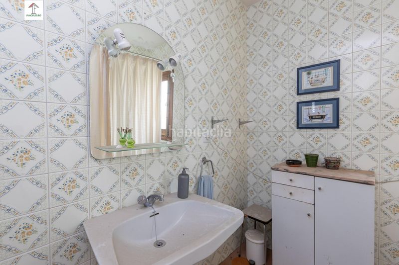 Foto c0e96188-f0c1-4376-bbdc-f7bae277eec4. Casa en españa 10 en Cájar