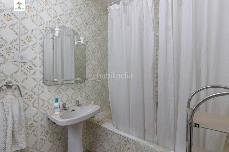 Foto cc1e429d-6581-473a-b339-cc49675a1aac. Casa en españa 10 en Cájar