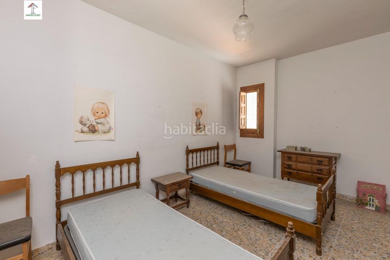 Foto e20e1fd2-719a-4ffa-bd47-431861a3c821. Casa en españa 10 en Cájar