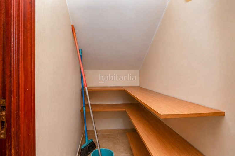 Foto 03bc3216-9f89-4635-b216-14baba867ece. Xalet amb calefacció aparcament a Ogíjares