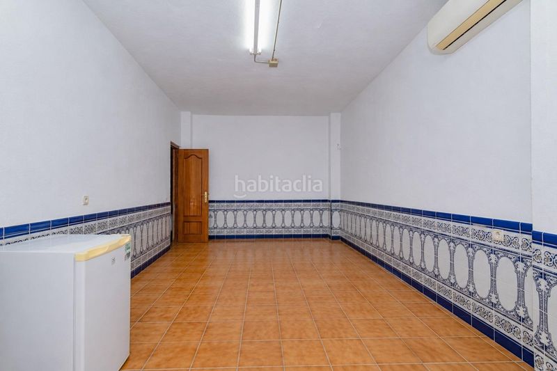 Foto d155d60a-256b-43ca-b210-f1c50919e7d6. Xalet amb calefacció aparcament a Ogíjares