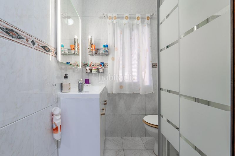 Foto 879e0582-7902-4143-bb60-4619c4ddb746. Appartement dans Barrio de Zaidín Granada