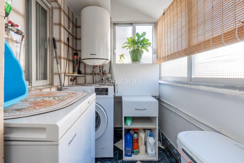 Foto d644036a-1c5e-4c9f-a2e6-0982d8c42487. Appartement dans Barrio de Zaidín Granada