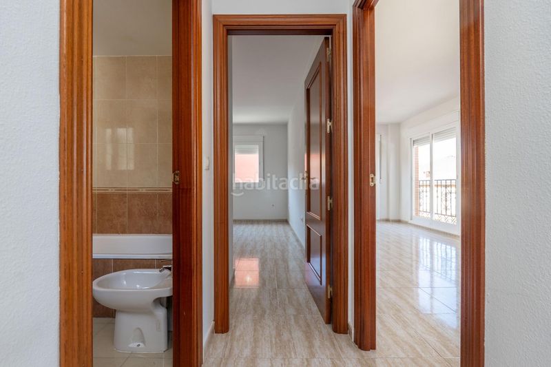 Foto 40118f9e-80a4-41bd-97a4-faa3a02106fc. Pis amb aparcament a Cijuela