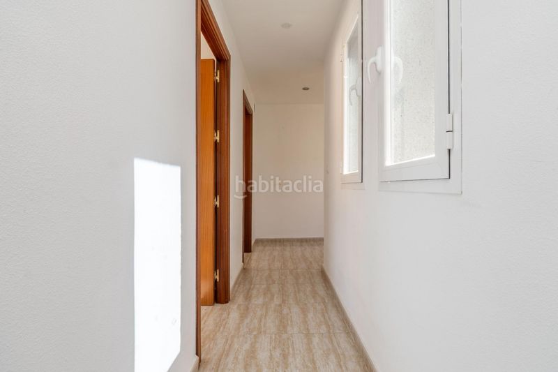 Foto 7cbee1e9-ff5f-403d-8777-014186546614. Pis amb aparcament a Cijuela
