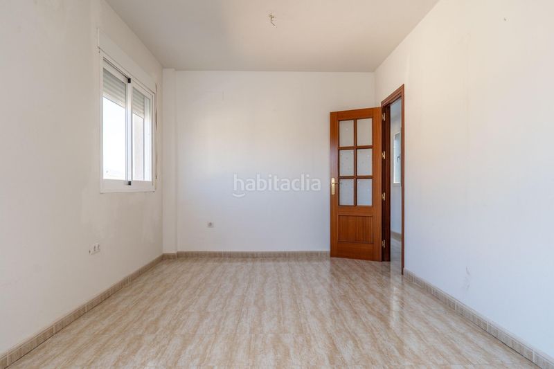 Foto 823cf744-5246-43e9-9ba9-7b205a59a602. Pis amb aparcament a Cijuela