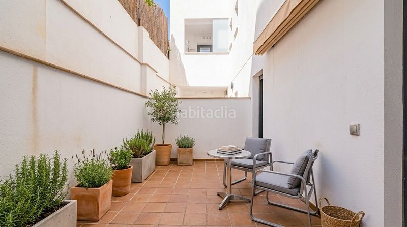 Foto 238a8943-ebb6-4f80-84db-348b476ba397. Dúplex a calle calle tres cruces 13 a Las Tres Cruces Armilla