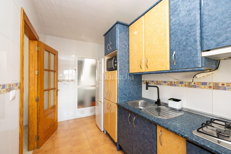 Foto ea558f34-ce31-47e9-8884-e59de16cb9d5. Piso magnifico piso en venta en las gabias en Aljomahima - Ermita Gabias (Las)