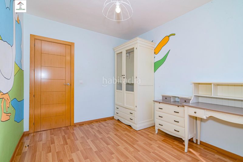 Foto 77ce3057-7bd0-4959-b0e7-e87df9d3a6ed. Casa aparellada a avenida luis javier 2 a Jun