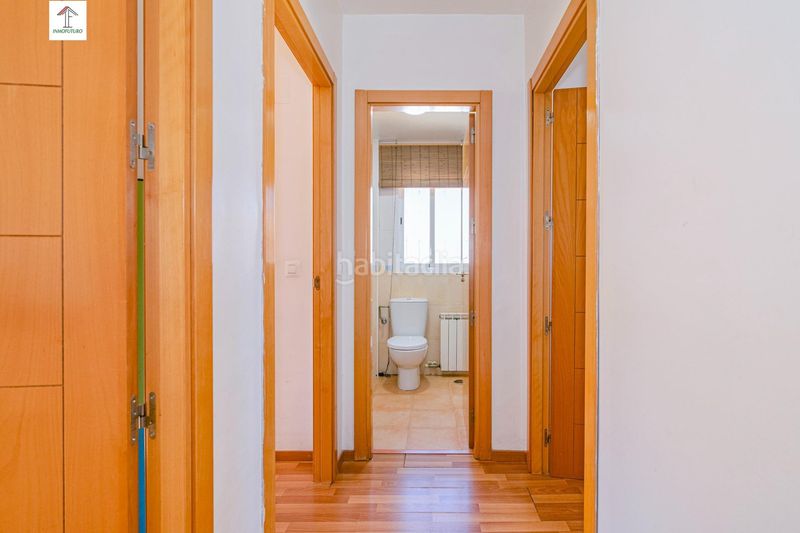 Foto aecc87c7-9eea-4451-9810-500a9e808e20. Casa aparellada a avenida luis javier 2 a Jun