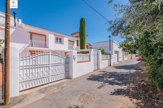 Casa a Ogíjares