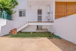 Casa a schiera in Belicena