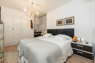 Piso  Jose recuerda. Piso boutique para entrar a vivir de 3 dormitorios y 2 ba�os jun