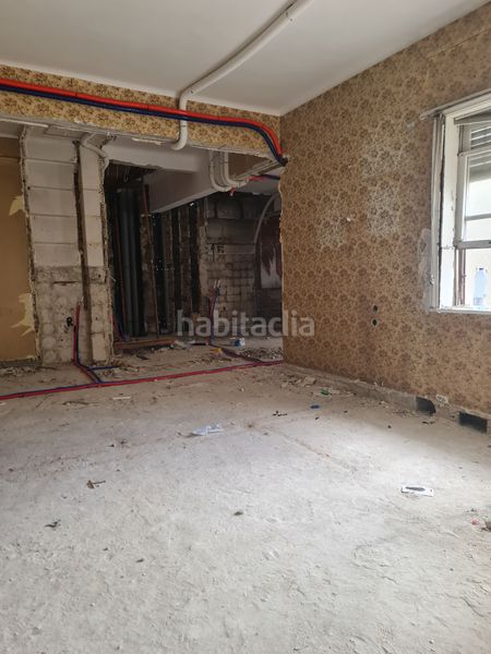 Foto b46d4592-f1f5-4181-9c0d-f1f090cdeefb. Pis amb calefacció aparcament a Centro - Areal Vigo