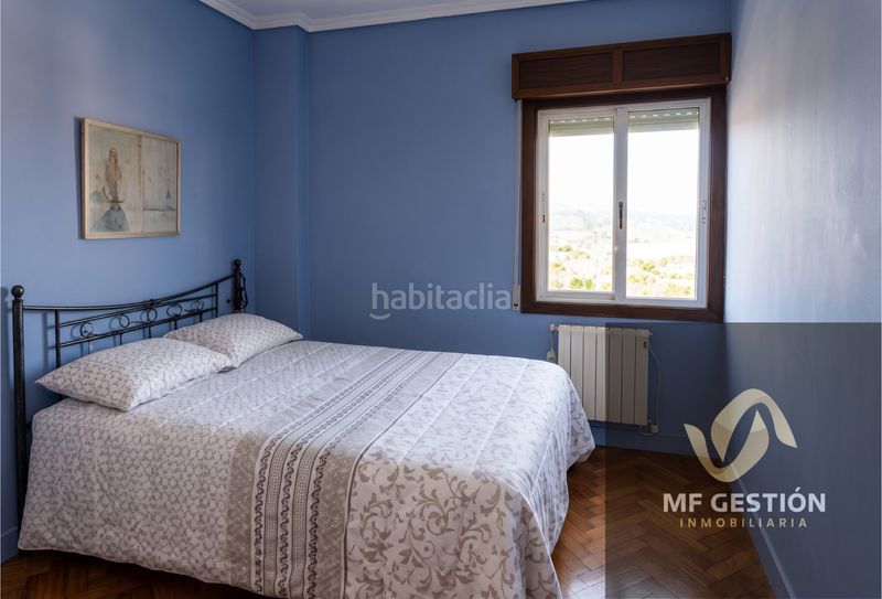 Foto 409c1819-3b90-4ed0-a218-44947e6c7cbc. Pis a Teis Vigo