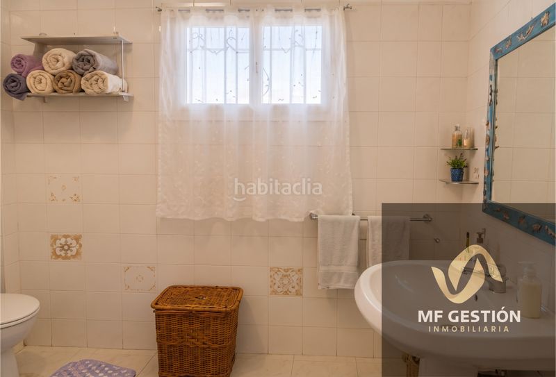 Foto 52c099ae-5f5e-44ef-b559-f81a22b6516f. Pis a Teis Vigo