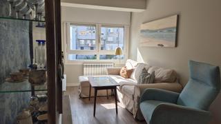 Lloguer Apartament  Avenida avenida de peruleiro, 20. Alquiler de temporada  sin posibilidad de vivienda habitual