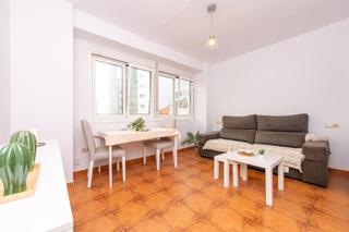 Pis  Calle de barcelona. Piso ideal primera vivienda
