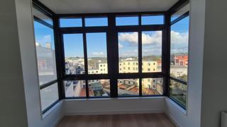 Lloguer Pis  Calle manuel jesús méndez búa. Estrena este piso !   obra nueva en alquiler