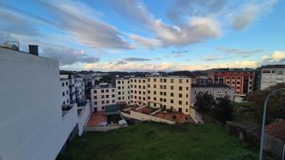 Miete Etagenwohnung  Calle manuel jesús méndez búa. Estrena este piso !   obra nueva en alquiler