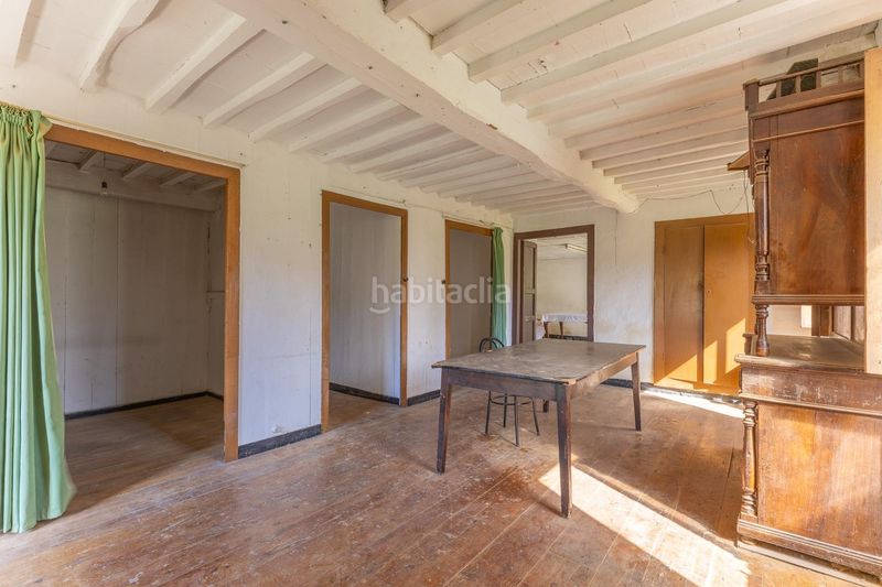 Foto 10140ce8-b90f-49c0-bbf7-e5333d072913. Masia a Pontedeume