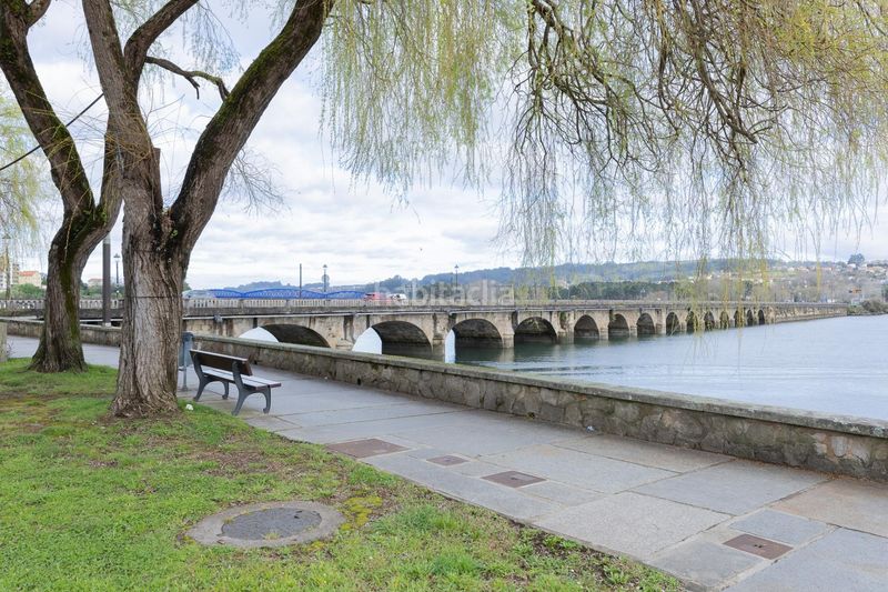 Foto 4d94e88b-bffb-4de3-8c99-6d6f65674dea. Masia a Pontedeume