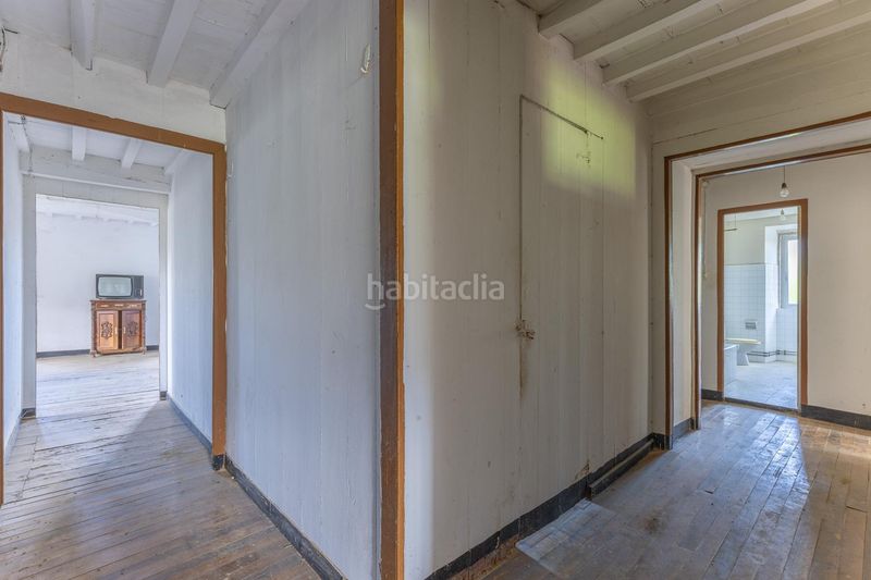 Foto 5f1b39c5-2315-42a4-8955-308f2ceb98bd. Masia a Pontedeume