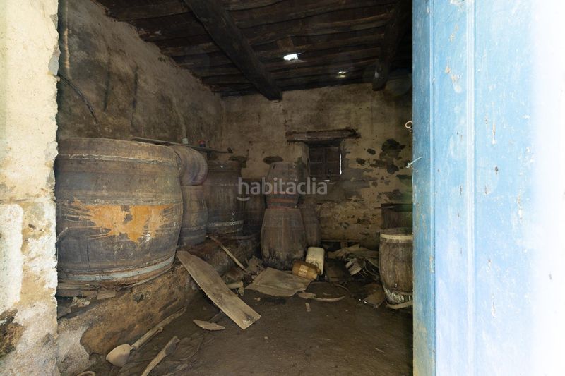 Foto 6504043f-1383-4879-997c-df8abfd4b1d7. Masia a Pontedeume