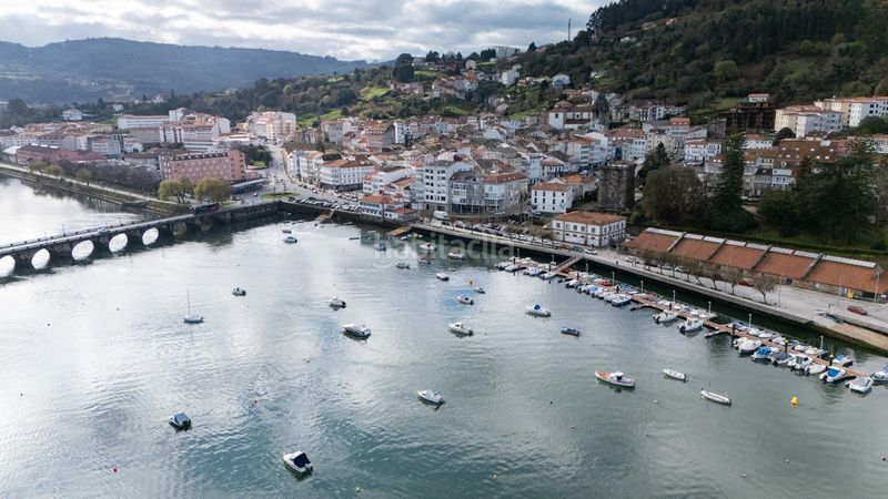 Foto 715a00a9-e3d6-4462-af81-2c0f532b0ca3. Masia a Pontedeume