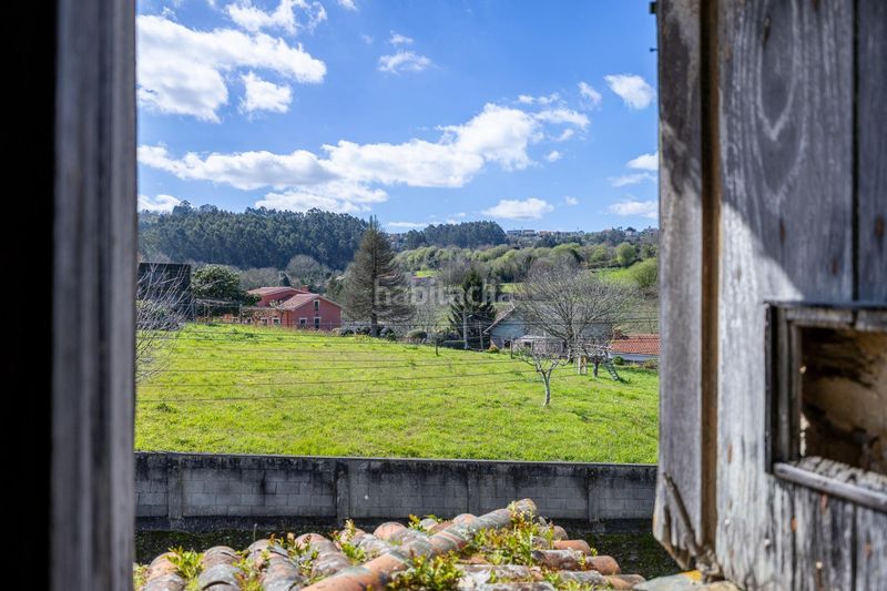 Foto 7cfccf6b-ae4b-4289-8bb2-c6745f00bb70. Masia a Pontedeume