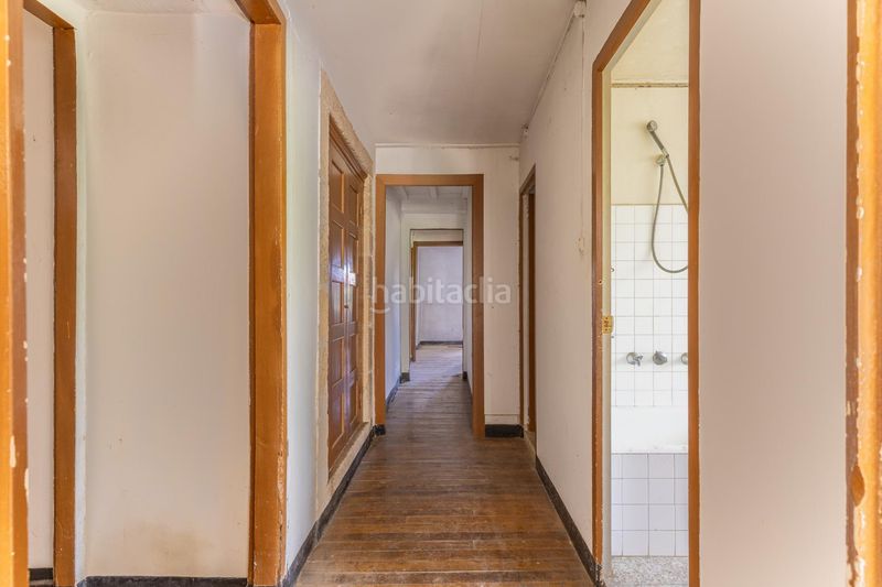Foto a374f82b-59a5-46af-b10d-6a07cf9950ae. Masia a Pontedeume